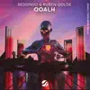 Redondo & Ruben Golde - OOALH - Single